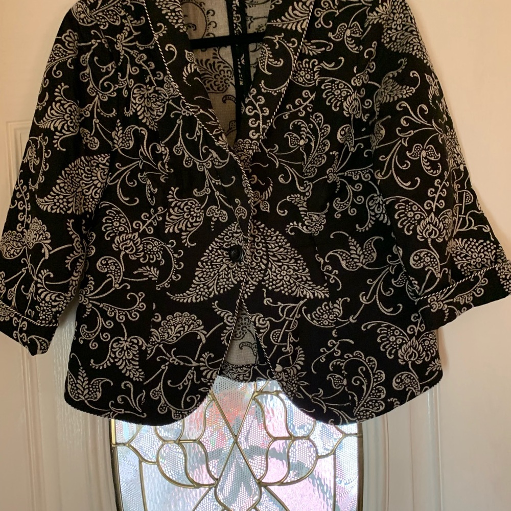 CABI BRAND PRIVATE PARTY